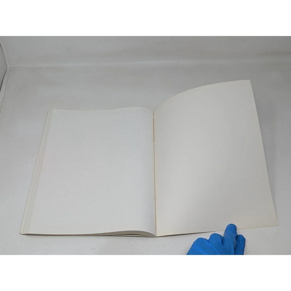 1980 Ford‎ Car Shop Manual Engine Diagnosis Emissions For All Models Manual Book